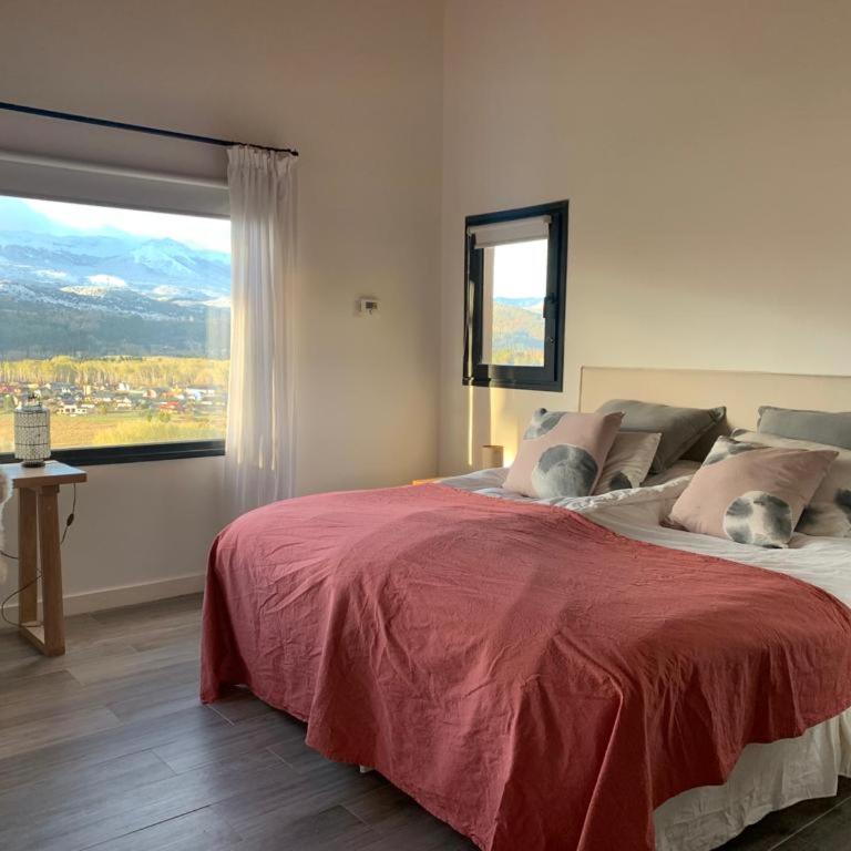 Awsome house at Raitrai - Apartamento de 3 dormitorios - 17