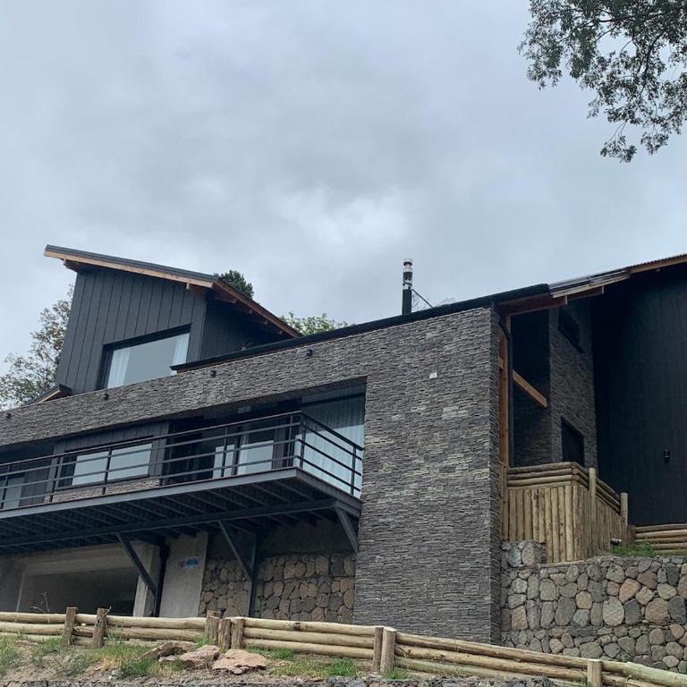 Awsome house at Raitrai - Apartamento de 3 dormitorios - 18