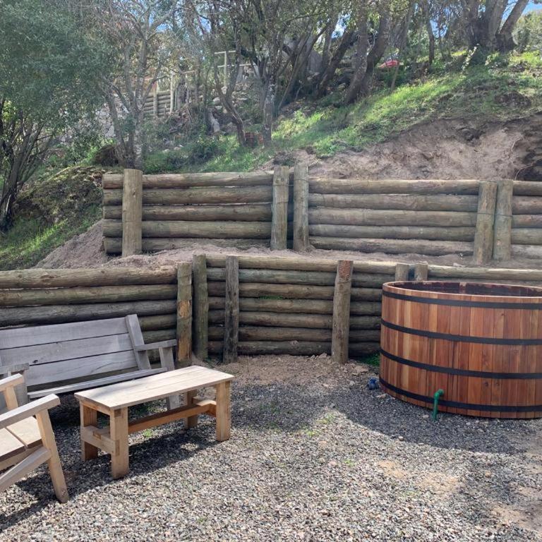 Awsome house at Raitrai - Apartamento de 3 dormitorios - 19