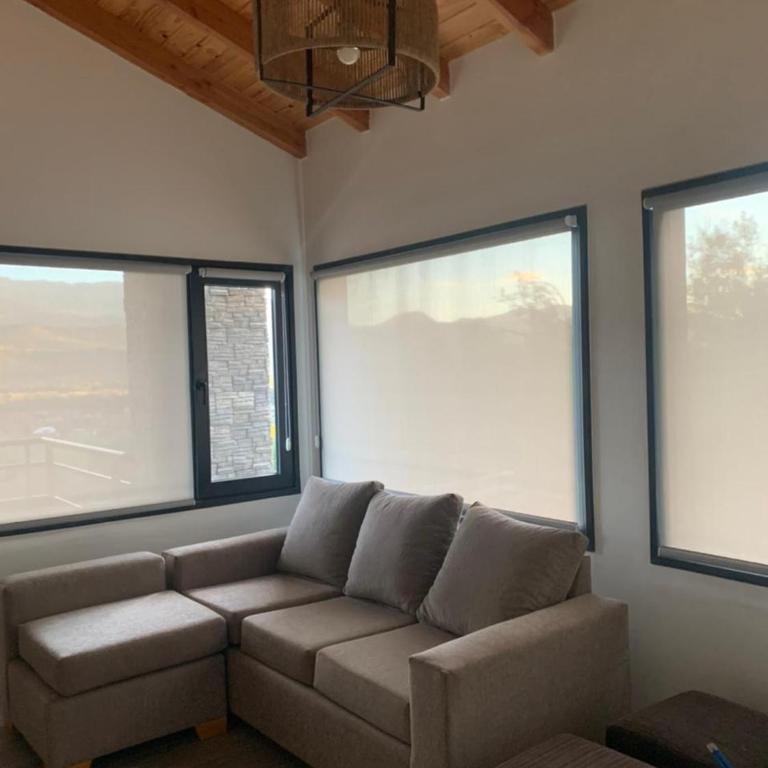 Awsome house at Raitrai - Apartamento de 3 dormitorios - 20