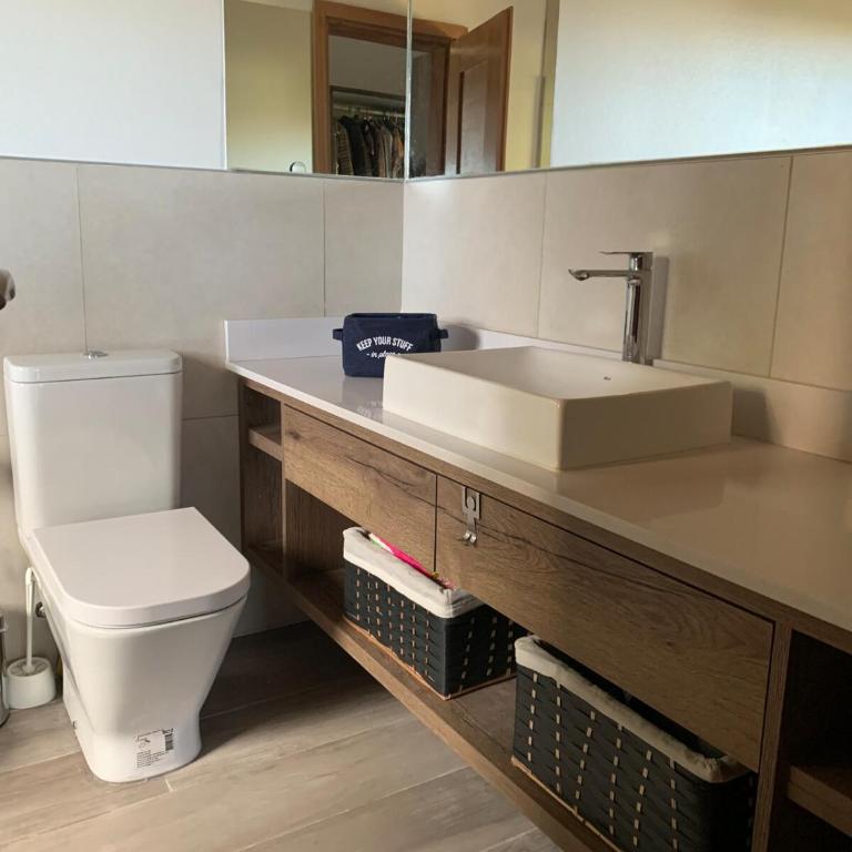 Awsome house at Raitrai - Apartamento de 3 dormitorios - 21