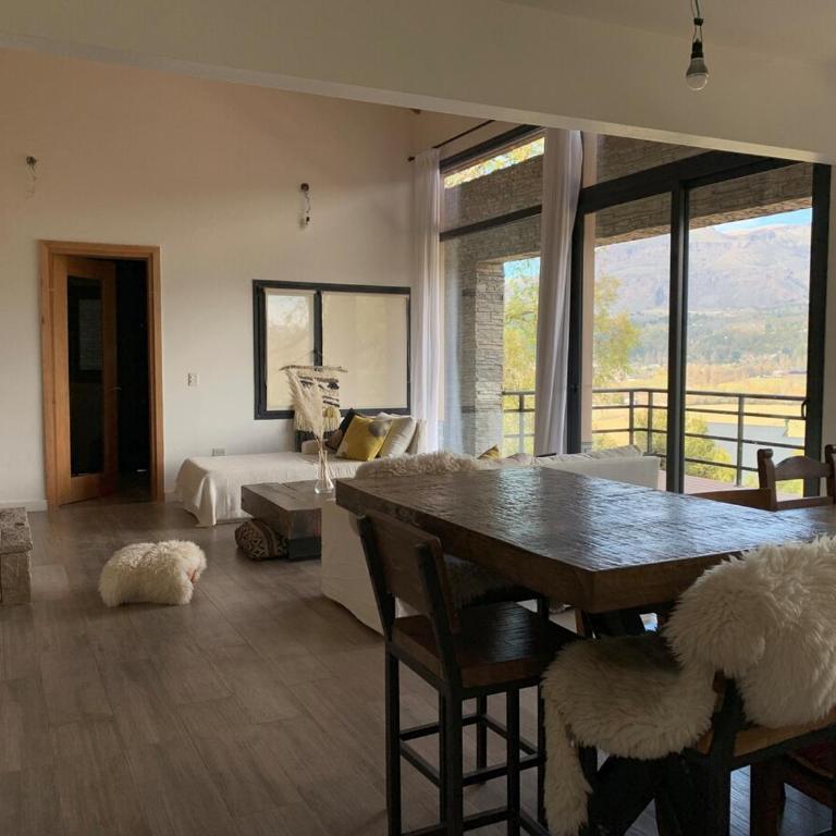 Awsome house at Raitrai - Apartamento de 3 dormitorios - 23