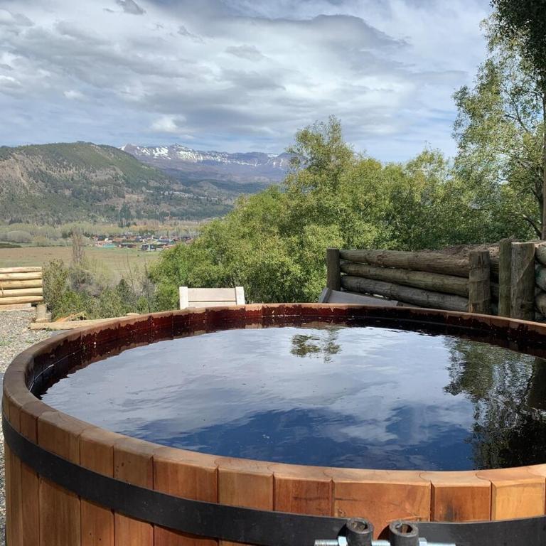 Awsome house at Raitrai - Apartamento de 3 dormitorios - 24