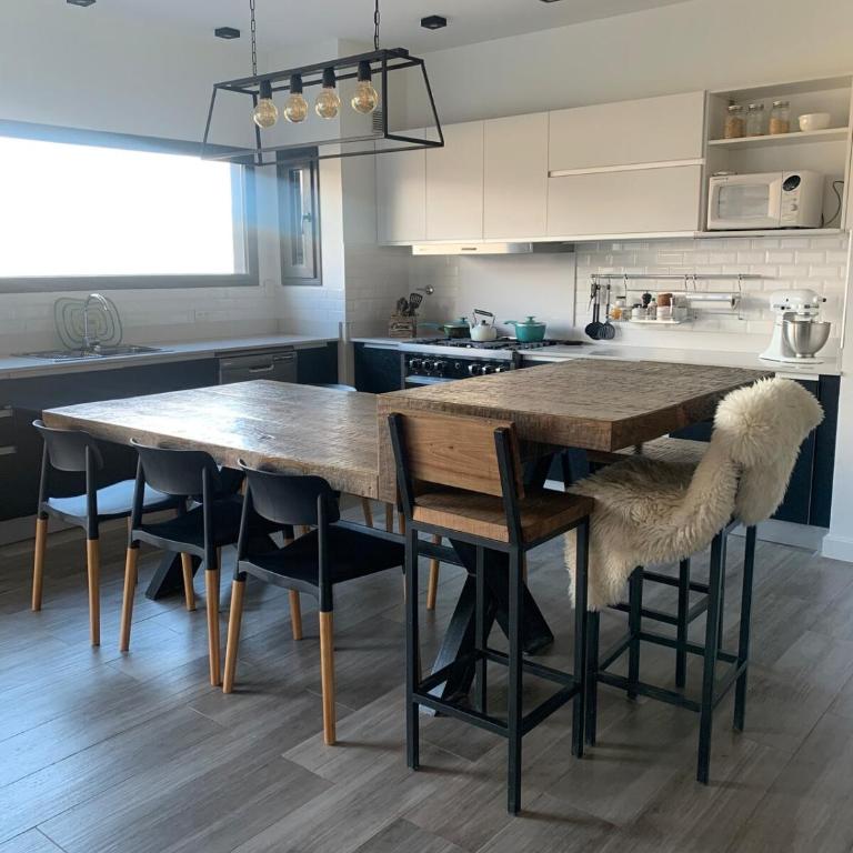 Awsome house at Raitrai - Apartamento de 3 dormitorios - 27