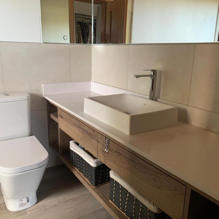 Awsome house at Raitrai - Apartamento de 3 dormitorios - 30