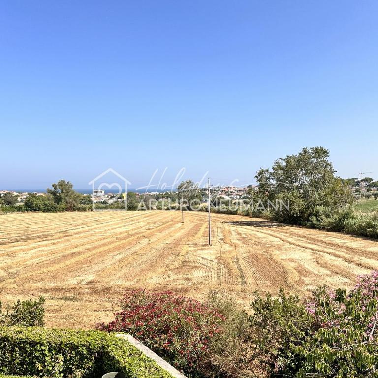 698 - Appartamento bilocale al 1 piano al Taunus molto accogliente- SPIAGGIA INCLUSA - One-Bedroom Apartment - 12
