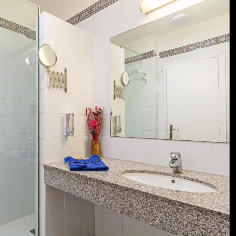 Villa Valentina Private Pool Playa Blanca By PVL - Casa - 20