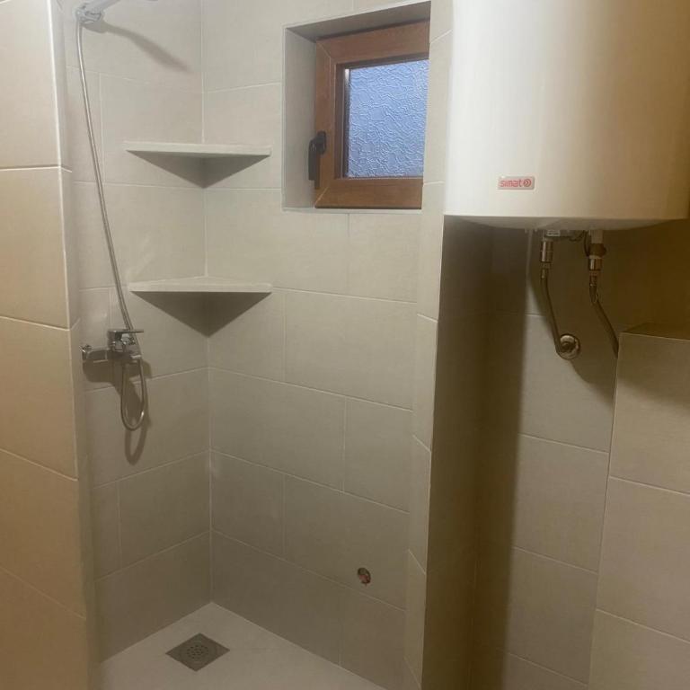 Remira Holiday Home - One-Bedroom Chalet - 8