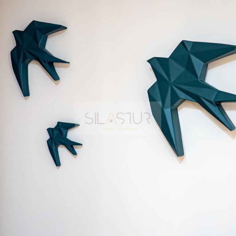 Ezcurdia Elite 1A playa By Silastur - Apartamento de 2 dormitorios - 19