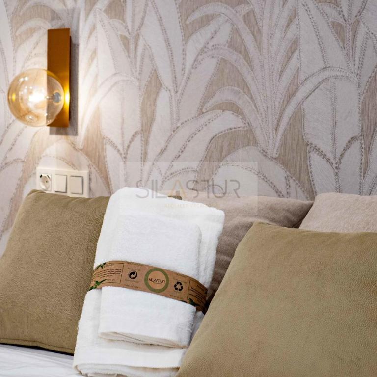 Ezcurdia Elite 1A playa By Silastur - Apartamento de 2 dormitorios - 21