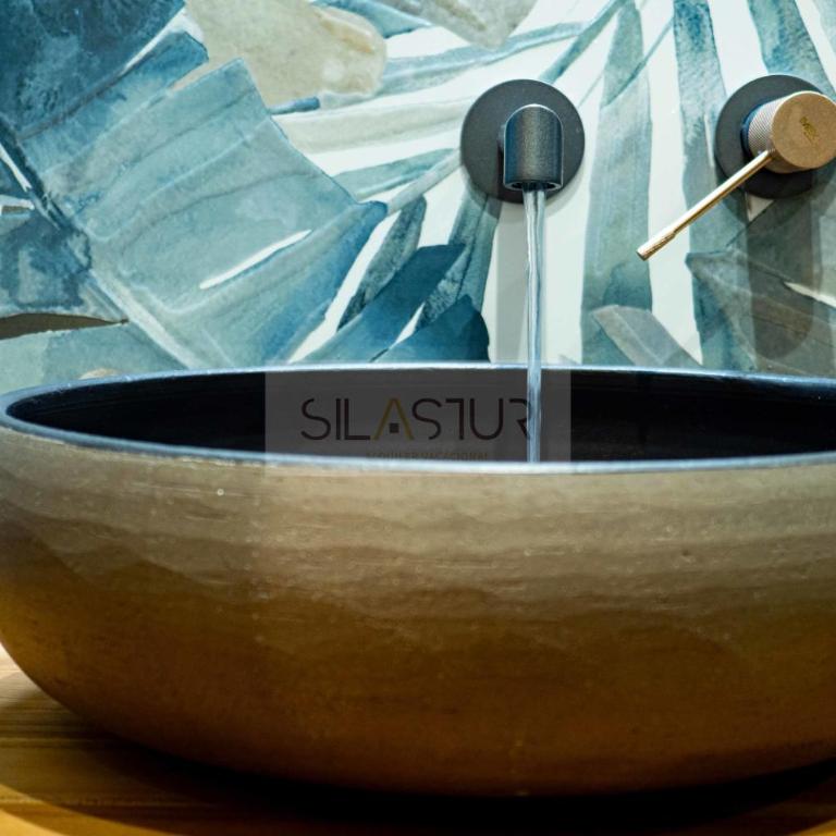 Ezcurdia Elite 1A playa By Silastur - Apartamento de 2 dormitorios - 29