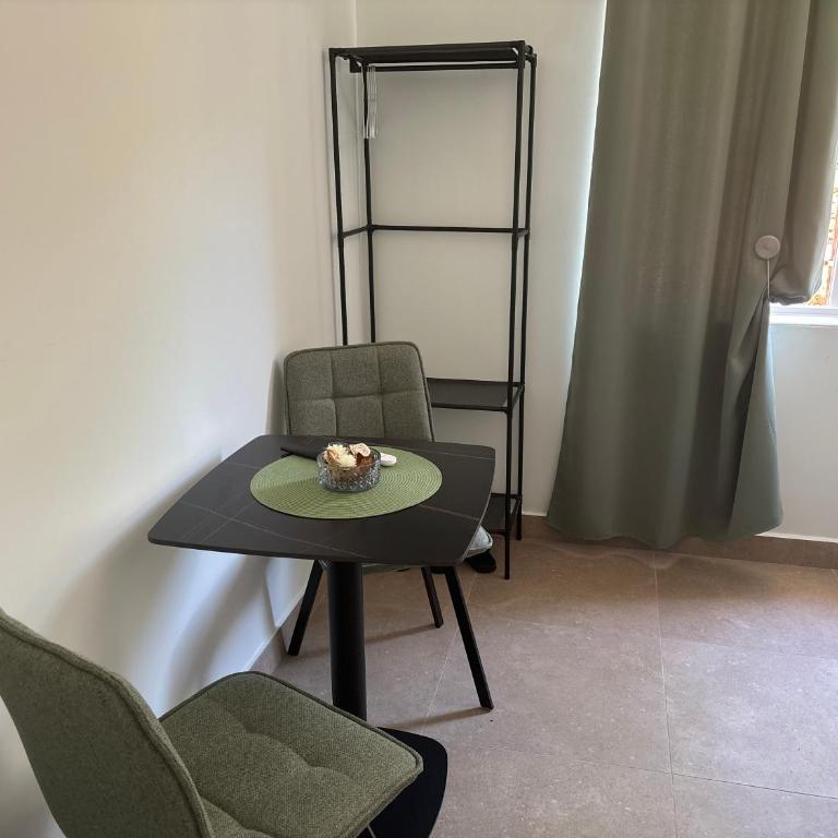 STR Apartments - Studio sa Bračnim Krevetom (Queen-size) - 4