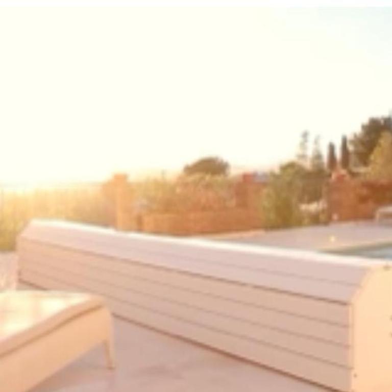 House with sea views and swimming pool - Villa - 62