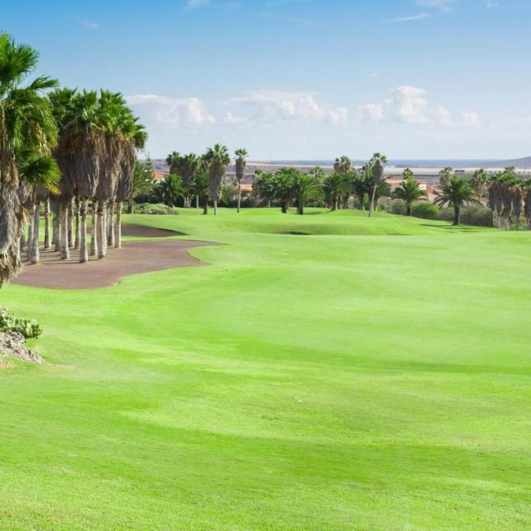 Partial Sea View & Relax 2-Bed Tenerife South - Apartamento - 23