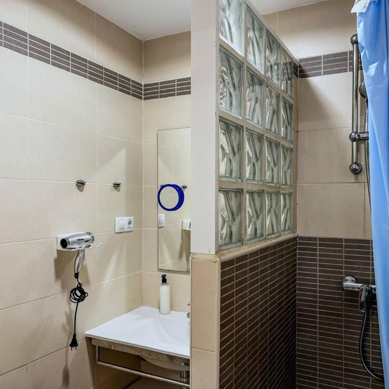 Perfecta ubicación en el SOHO - Apartamento de 1 dormitorio - 28