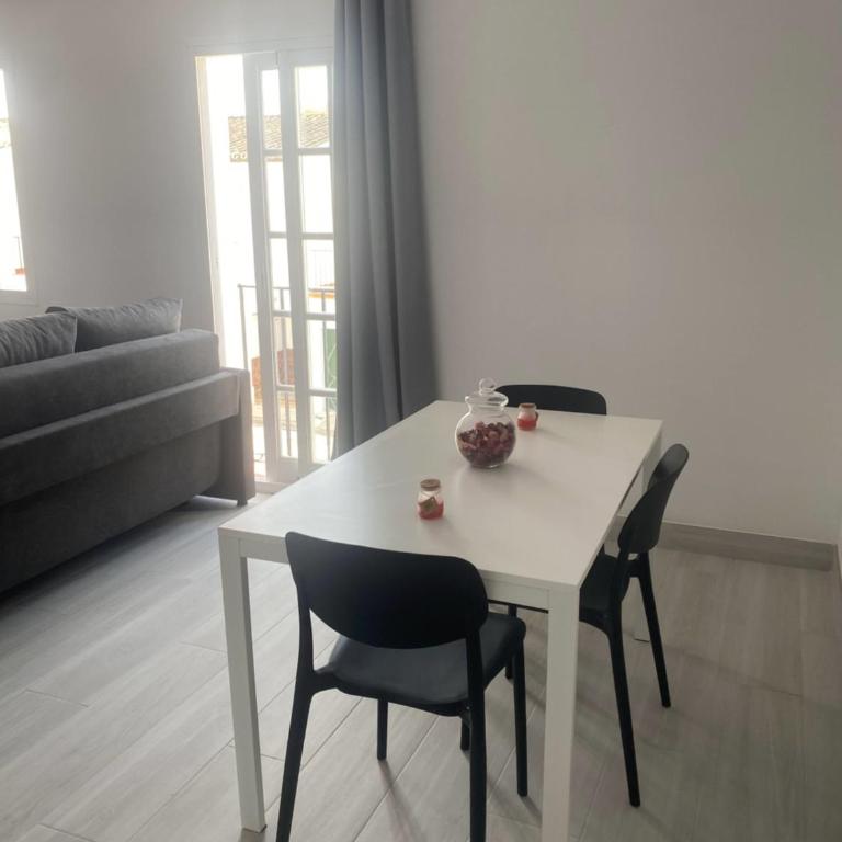 LEON 38 Apartments Private Parking - EaW Homes - Apartamento Superior de 1 dormitorio con balcón - 11
