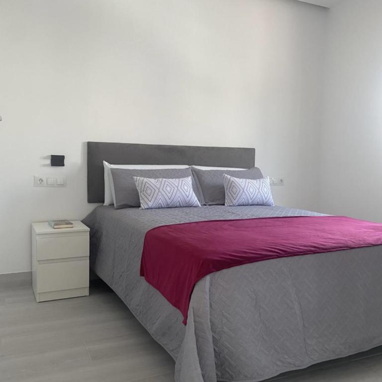 LEON 38 Apartments Private Parking - EaW Homes - Apartamento - Planta baja - 5