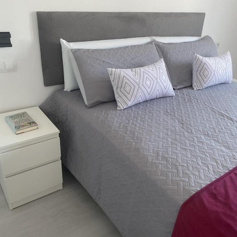 LEON 38 Apartments Private Parking - EaW Homes - Apartamento - Planta baja - 4