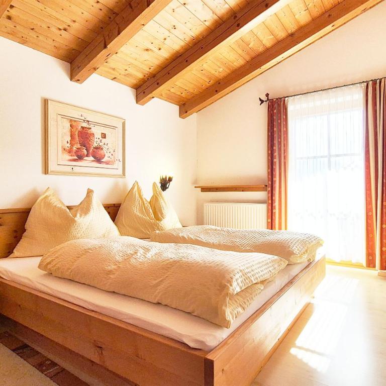 Almliesl TAXE-398 - Apartamento de 2 dormitorios - 2