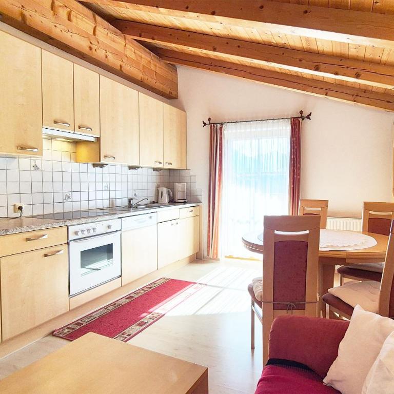 Almliesl TAXE-398 - Apartamento de 2 dormitorios - 7
