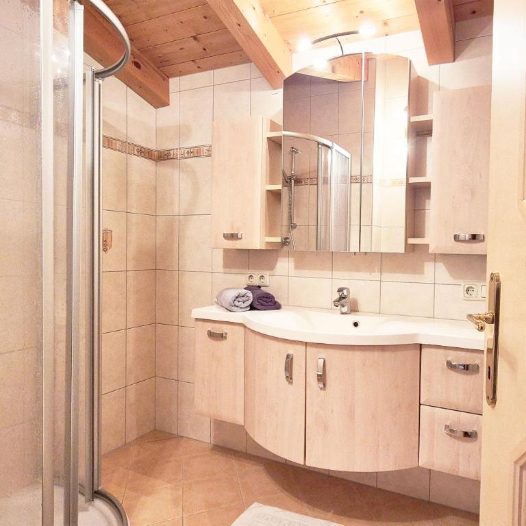 Almliesl TAXE-398 - Apartamento de 2 dormitorios - 5