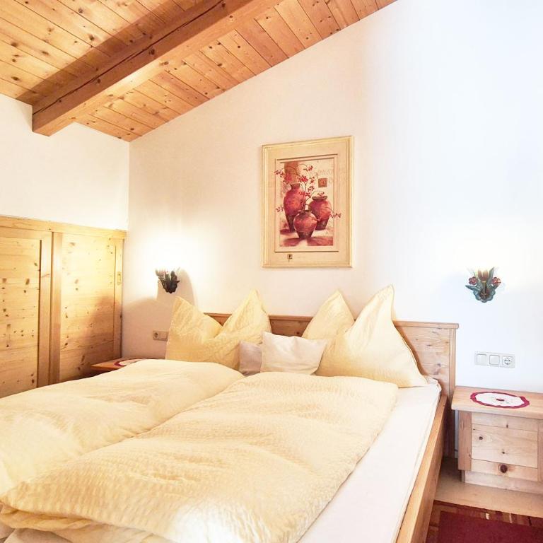 Almliesl TAXE-398 - Apartamento de 2 dormitorios - 8