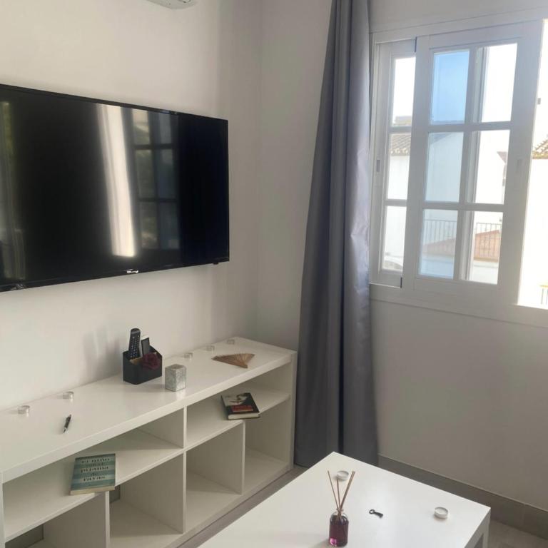 LEON 38 Apartments Private Parking - EaW Homes - Apartamento Superior de 1 dormitorio con balcón - 7