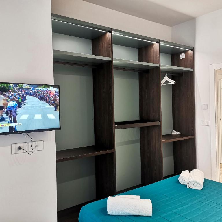 Dodolà - One-Bedroom Apartment - 10
