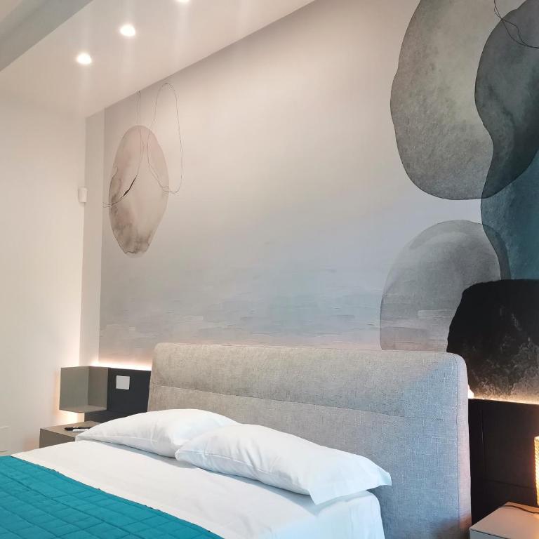 Dodolà - One-Bedroom Apartment - 17