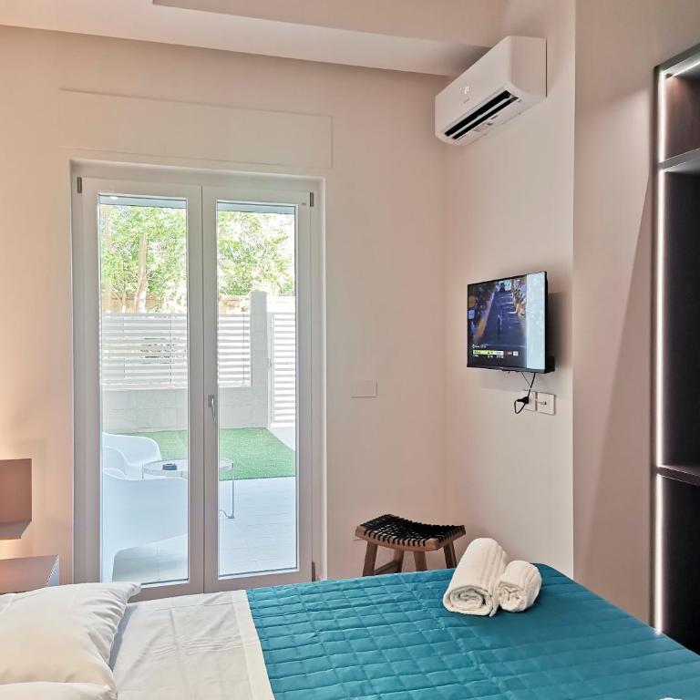 Dodolà - One-Bedroom Apartment - 40