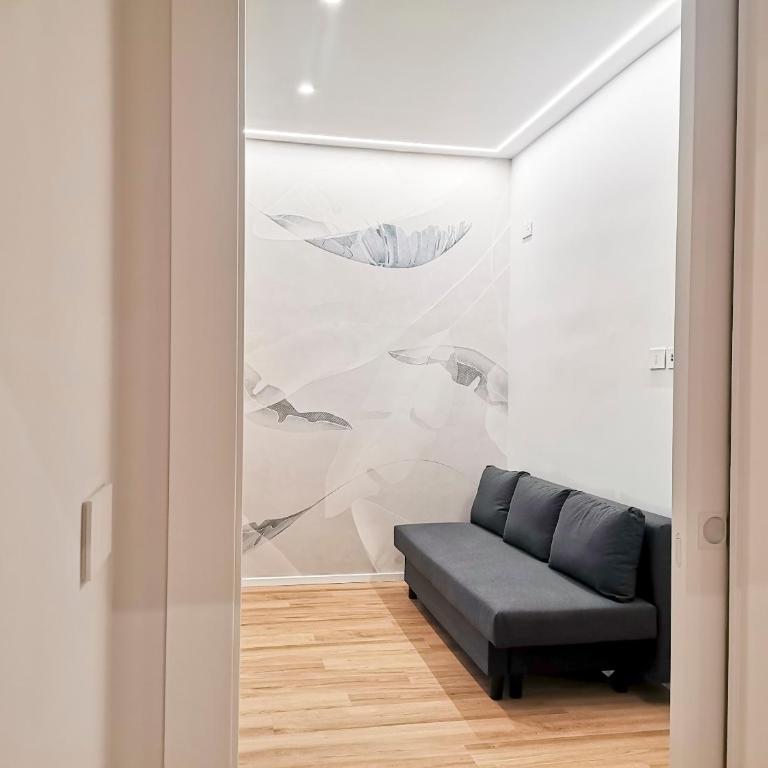 Dodolà - One-Bedroom Apartment - 19