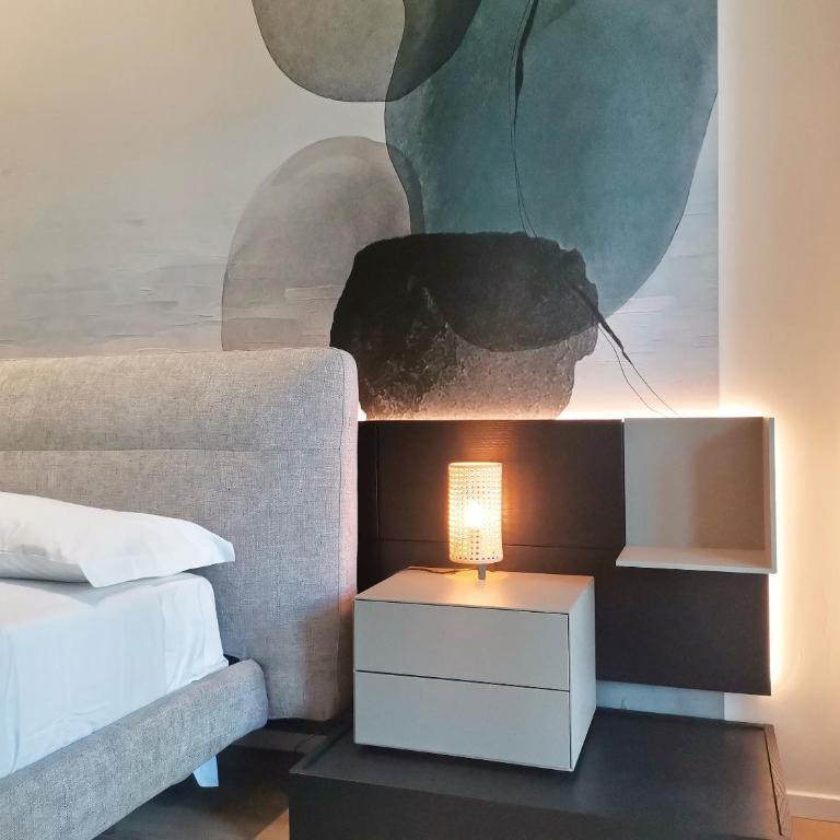 Dodolà - One-Bedroom Apartment - 23