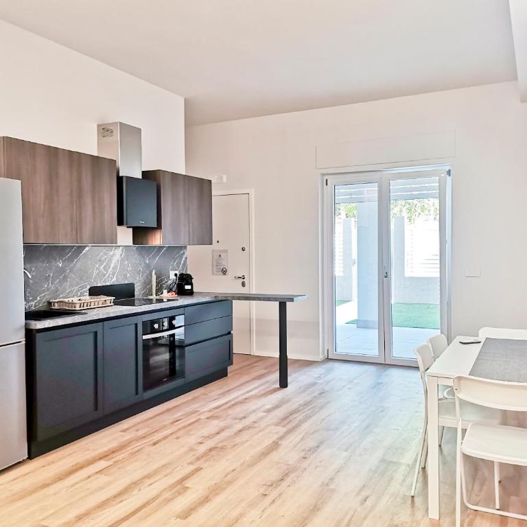 Dodolà - One-Bedroom Apartment - 14