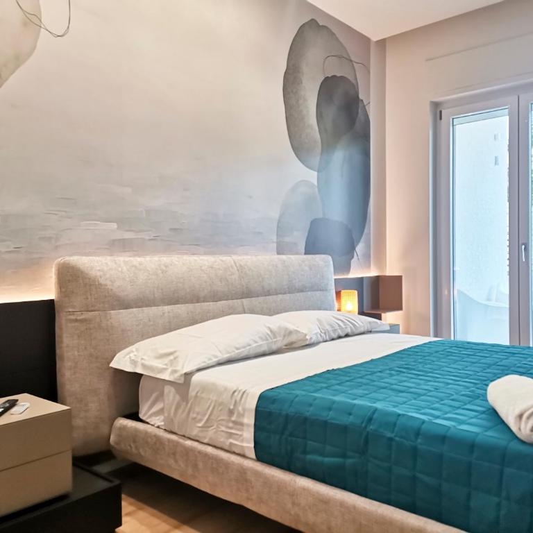 Dodolà - One-Bedroom Apartment - 3