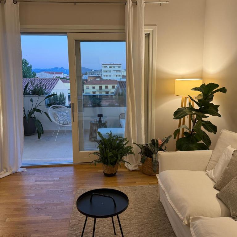 Residenza Bramante 2 - Appartamento con 1 Camera da Letto - 10