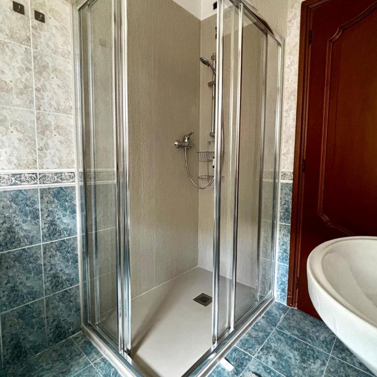 Cà Leo in Garda, relax & pool - Appartamento con 1 Camera da Letto - 29