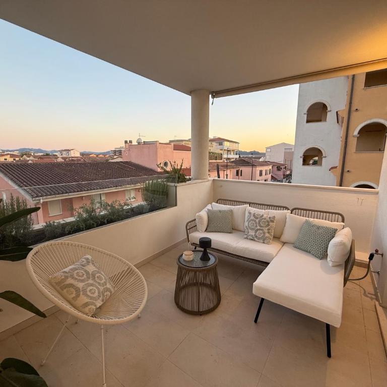 Residenza Bramante 2 - Appartamento con 1 Camera da Letto - 11