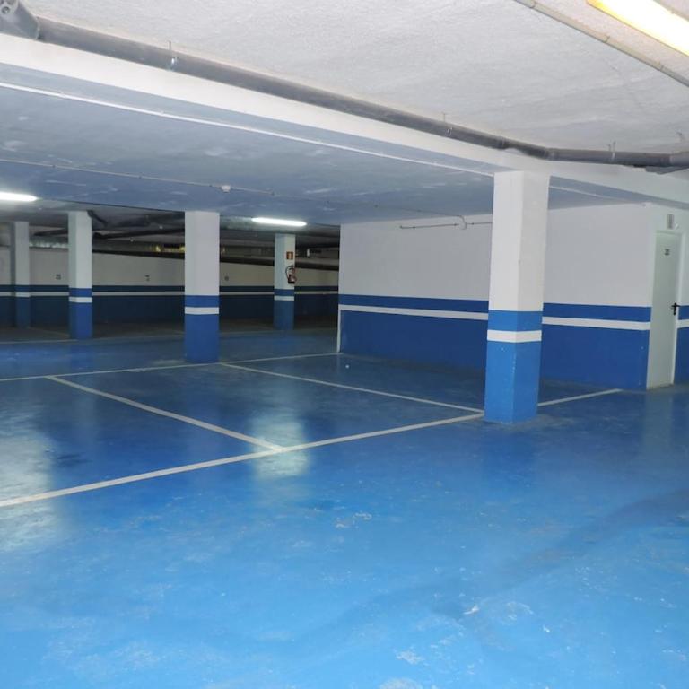Lcd - Maricel - Apartamento de 2 dormitorios - 3