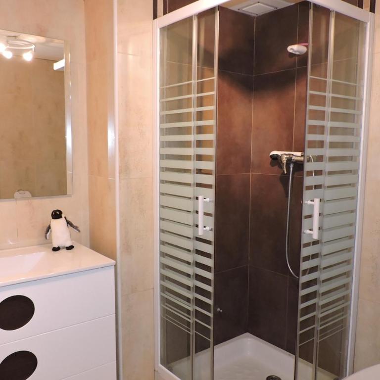 Lcd - Maricel - Apartamento de 2 dormitorios - 7