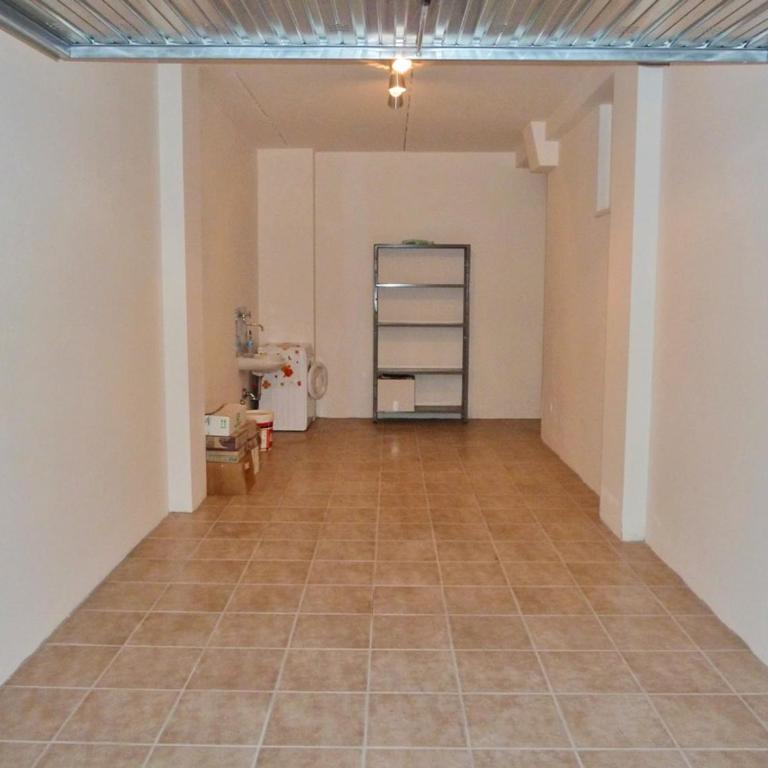 422 - Nuovo bilocale al primo piano a Sirolo, a soli 200 mt dal centro - SPIAGGIA WHITE BEACH CLUB OMAGGIO dal lun al ven FINO AL 02-08 - One-Bedroom Apartment - 10
