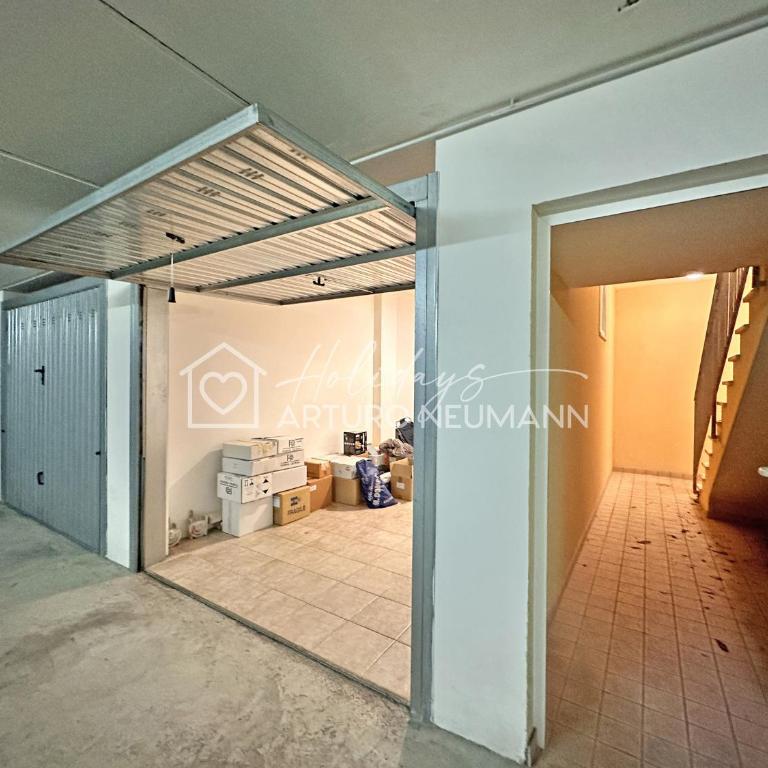 422 - Nuovo bilocale al primo piano a Sirolo, a soli 200 mt dal centro - SPIAGGIA WHITE BEACH CLUB OMAGGIO dal lun al ven FINO AL 02-08 - One-Bedroom Apartment - 9