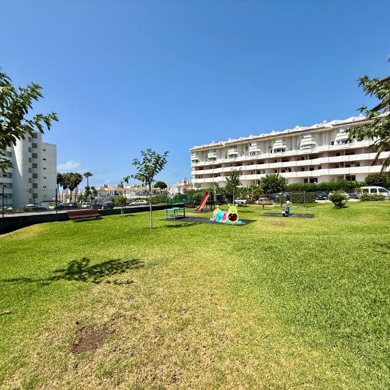 Sea Views Studio Calahonda - EaW Homes - Apartamento de 1 dormitorio - 8