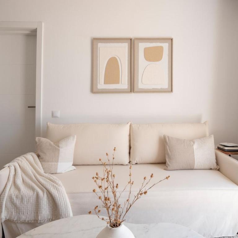Casa Sasin - Apartamento de 1 dormitorio - 2