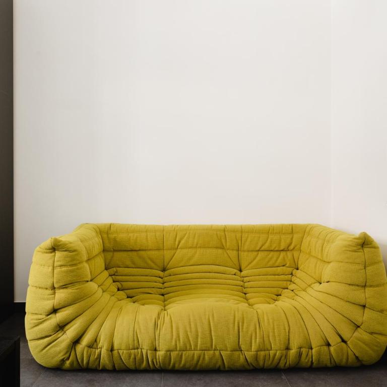 Kobogaisha - Appartamento con 1 Camera da Letto - 10