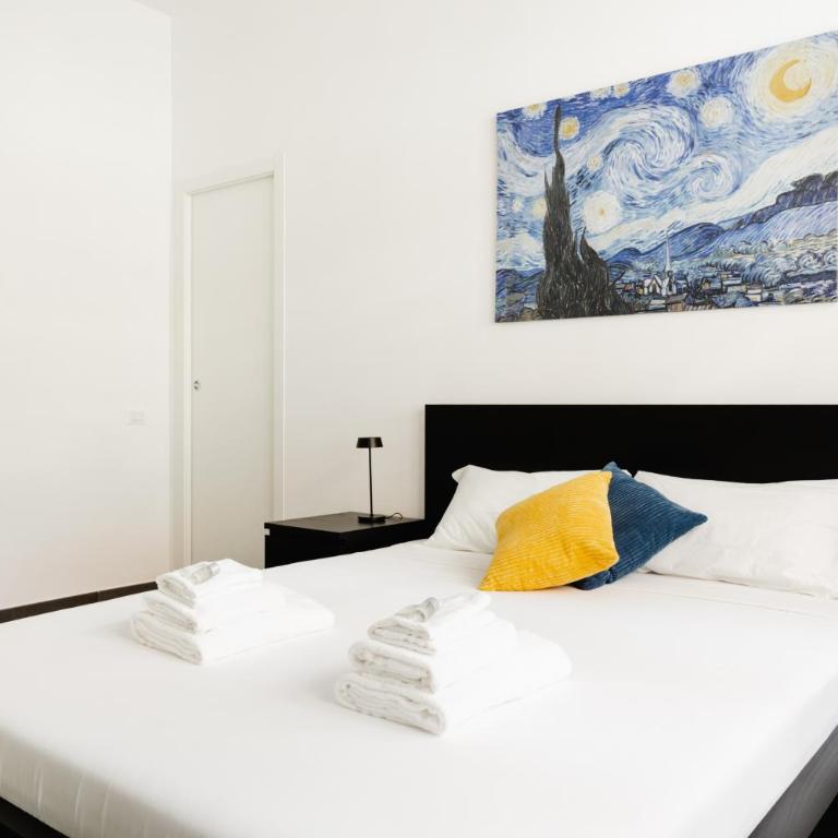 Kobogaisha - Appartamento con 1 Camera da Letto - 2