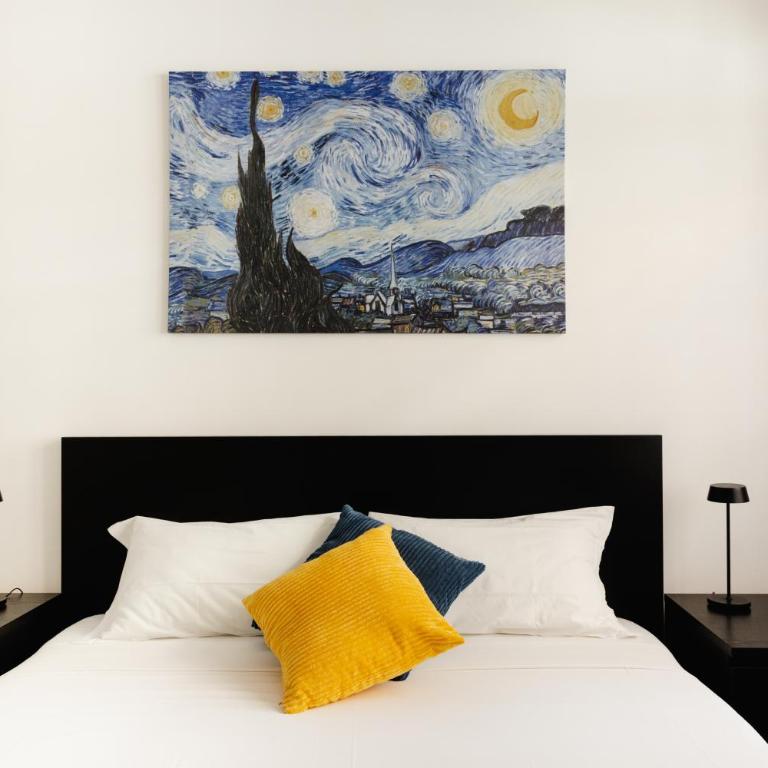 Kobogaisha - Appartamento con 1 Camera da Letto - 1