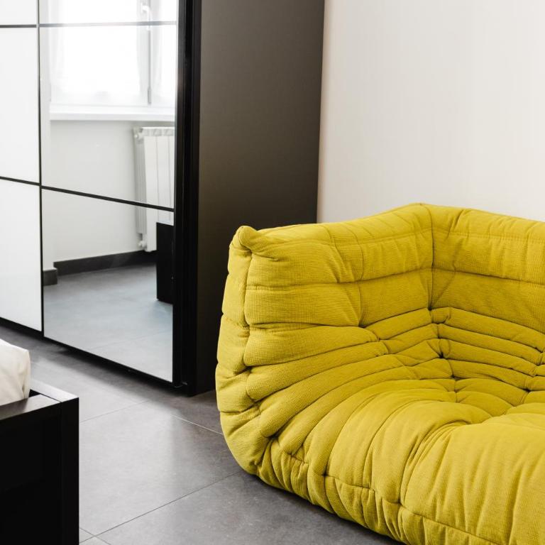 Kobogaisha - Appartamento con 1 Camera da Letto - 12
