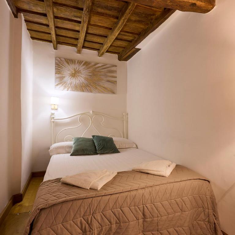 Navona Maison - Casa con 3 Camere da Letto - 4