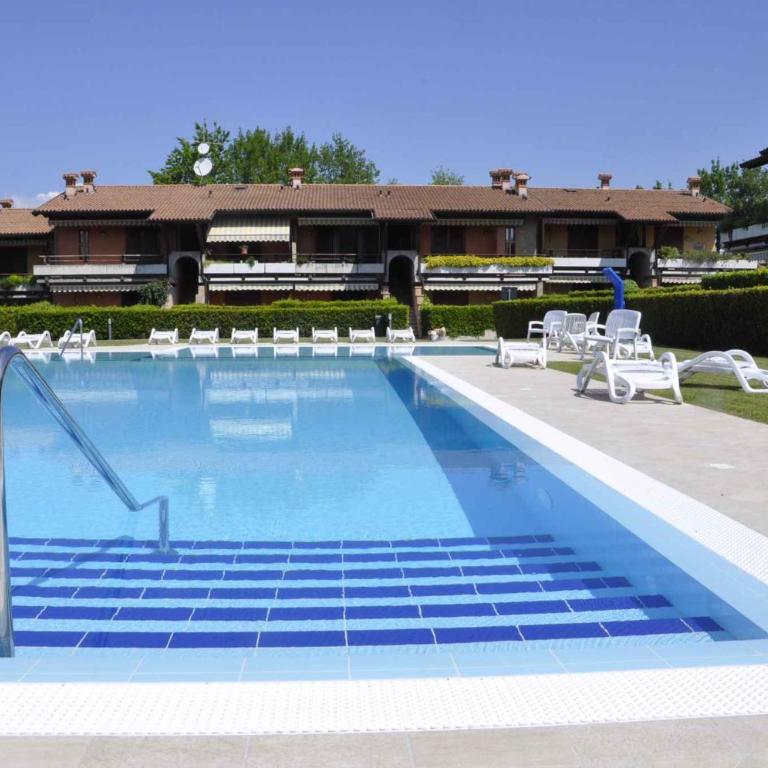 Apartment in Lazise - Gardasee 44906 - Appartamento - 1