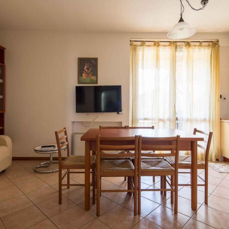 Apartment in Lazise - Gardasee 44906 - Appartamento - 11